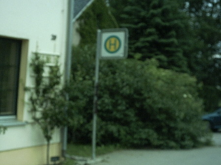 Friedrichruh